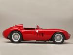 Maserati 300S 1956 года